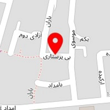 تولیدی شکلات شوکونام 