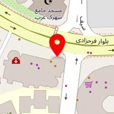 فروشگاه قهوه کانیژه