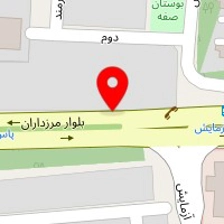 قنادی ساقدوش