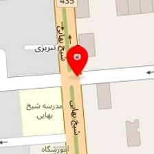 قنادی ژیوان