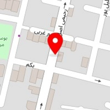 فروشگاه خواربار فروشی مادر