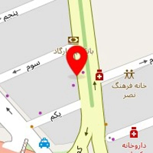 فروشگاه شیرین عسل