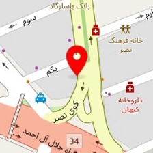 شیرینی سرای نامدار یزدی