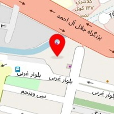 شیرینی سرای لرد