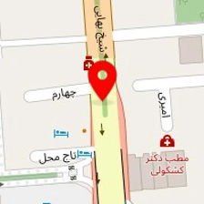 شیرینی اصل تبریز