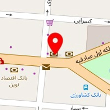 فروشگاه شیرین عسل