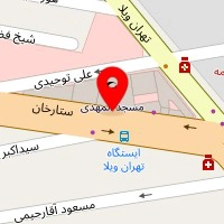 شیرینی فروشی دیافه