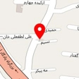 قنادی سرو