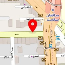 قنادی توحید