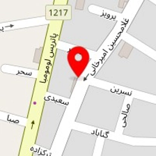 فروشگاه شیرین عسل