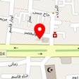 شیرینی سرای برو بیا