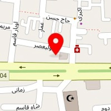 شیرینی سرای برو بیا