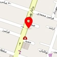 فروشگاه شهر شکلات