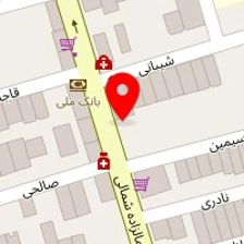 شیرینی شادکام یزدی