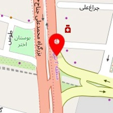 قنادی حبه نبات