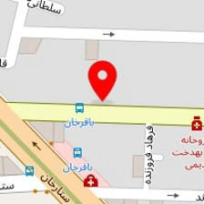 محصولات غذایی بانیتا