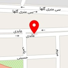 شیرینی سرای کارزار