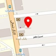 فروشگاه میکس