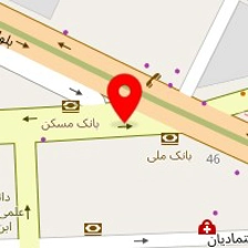 املاک اوحدت
