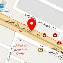 شیرینی فروشی تامای