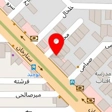 تولیدی محصولات غذایی پیلاس سویا