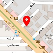 تولیدی محصولات غذایی پیلاس سویا