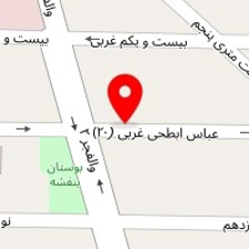 هستی کیک