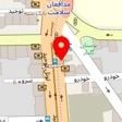 قنادی ایران استویا