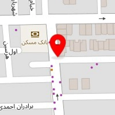 شیرینی بنفشه یزدی