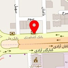 قنادی طوبی