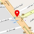 شیرینی سرای درنا