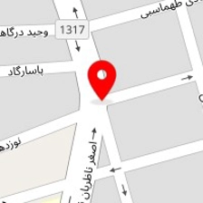 فروشگاه مواد غذایی لاله