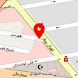 فروشگاه خشکبار امیر