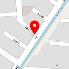 فروشگاه موادغذایی پوکال