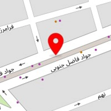 فروشگاه قهوه آلبرتیکا
