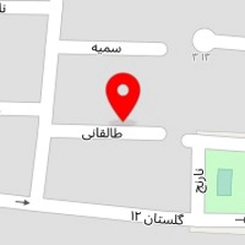 کیک خانگی بامواد اولیه درجه یک