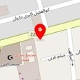فروشگاه پوشاک زنانه دلفین