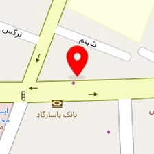 شیرینی لادن غرب