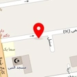 شرکت زرین تجارت مرجان - دپارتمان صادرات خشکبار
