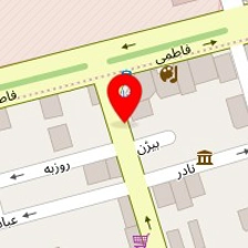 شرکت رضوان شکلات