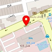 قنادی لادن