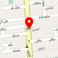 قنادی عسل