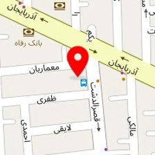 شیرینی شهرام