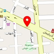 نان شیرینی چیچک