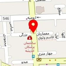 شیرینی خرسند