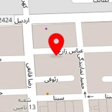 فروشگاه اینترنتی خشکبار رهاورد نو