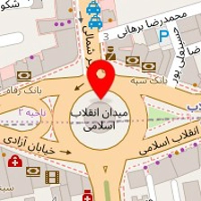مهرکیک