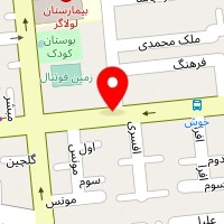 قنادی هانی بال