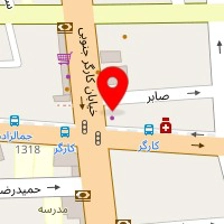 قنادی ادوارد