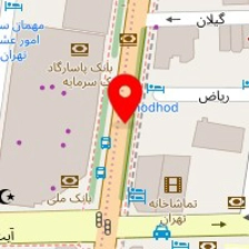 قنادی نگین